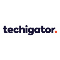 Techigator, Dubai