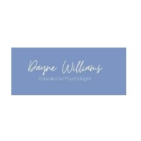 Dayne Williams educational psychologist, Cape Town Dayne Williams educational psychologist, Cape Town