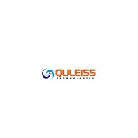 Quleiss Technologies Pvt. Ltd., Pune Quleiss Technologies Pvt. Ltd., Pune