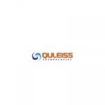 Quleiss Technologies Pvt. Ltd., Pune, प्रतीक चिन्ह