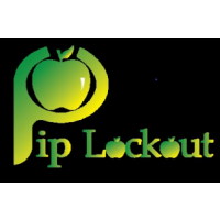 Pip Lockout Locksmith, andover