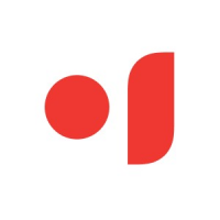 Zensite UX Design Agency, Circular Road Zensite UX Design Agency, Circular Road