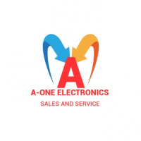 Aone Electronics / Washing Machine And Microwave Repair And Service, Vadodara