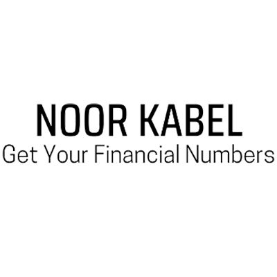 NoorKabel, New York