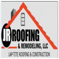 JR roofing & remodeling, LLC, LAKE WORTH, FL JR roofing & remodeling, LLC, LAKE WORTH, FL