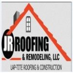 JR roofing & remodeling, LLC, LAKE WORTH, FL, logo