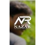 Nazar-Digital Marketing & Data Analytics Consultant/Trainer in Bangalore, Bangalore, logo
