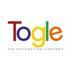 Togle Automation Private Limited, Chennai, logo