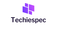 Techiespec, New York City