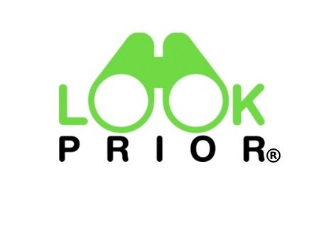 LookPrior, Mullica Hill, NJ
