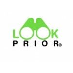 LookPrior, Mullica Hill, NJ, logo