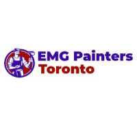 EMG Painters Toronto, Toronto EMG Painters Toronto, Toronto