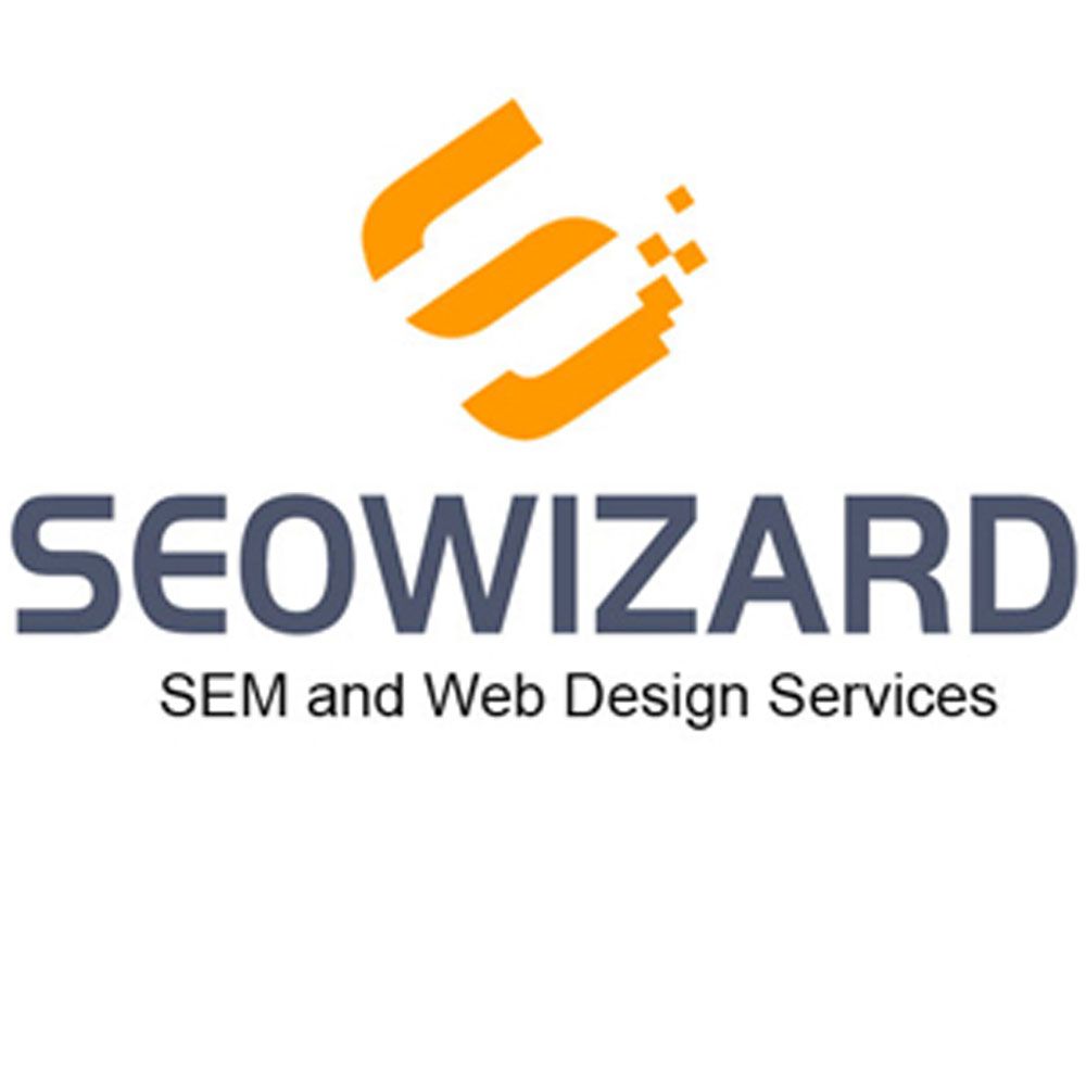 SEOWizard, Dublin