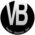 Venus Beauty | Härnösand, Härnösand, logo