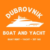Dubrovnik Boat and Yacht Rent, Dubrovnik