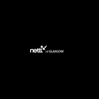 Nettl of Glasgow, Glasgow