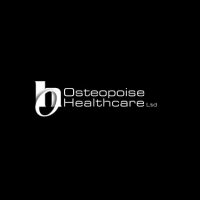 Osteopise, Nottingham Osteopise, Nottingham