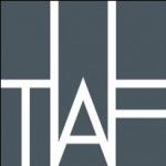 TAF House Material LLC, Dubai, logo