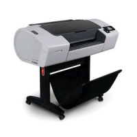 Repair and Service to HP Designjet Plotters/Wide format printers in NI, lisburn