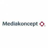 Mediakoncept i Sverige AB - SEO Örebro, Örebro Mediakoncept i Sverige AB - SEO Örebro, Örebro