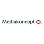 Mediakoncept i Sverige AB - SEO Örebro, Örebro, logo
