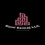 Kuni Semaj LLC, Chicago, IL, logo