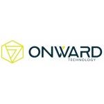 Onward Technology, Draper, logo
