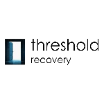 Threshold Recovery, Murfreesboro, logo