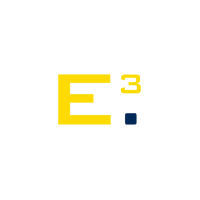 E³.SPACE, Singapore E³.SPACE, Singapore