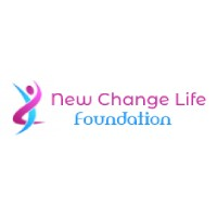 New Change Life Foundation, Ambala