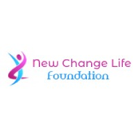 New Change Life Foundation, Ambala New Change Life Foundation, Ambala