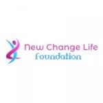 New Change Life Foundation, Ambala, प्रतीक चिन्ह