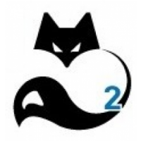 Foxolution Systems Engineering, Cape Town Foxolution Systems Engineering, Cape Town
