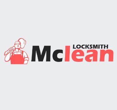 Locksmith McLean VA, McLean