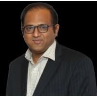 Rushik Shah - Digital Marketing Strategist, Ahmedabad Rushik Shah - Digital Marketing Strategist, Ahmedabad