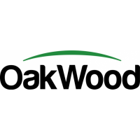 OakWood Designers & Builders, Ottawa
