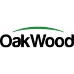 OakWood Designers & Builders, Ottawa, logo