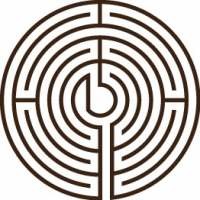 Ben Kotler Counselling, Duncan Ben Kotler Counselling, Duncan