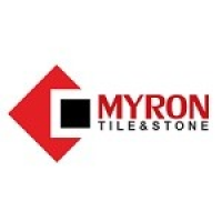 Myron Tile And Stone, Mississauga