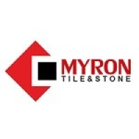 Myron Tile And Stone, Mississauga Myron Tile And Stone, Mississauga