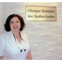 Clinique Dentaire Dr Madlen Gardus, Montréal Clinique Dentaire Dr Madlen Gardus, Montréal