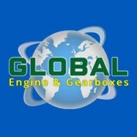 Global Engines & Gearboxes, London