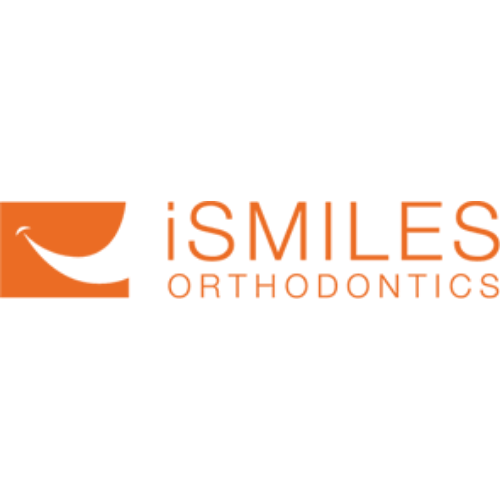 iSmiles Orthodontics, Irvine