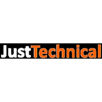 JustTechnical, Auckland