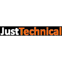 JustTechnical, Auckland JustTechnical, Auckland