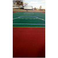 TRUST TENNIS COURTS CONSTRUCTION AND PROJECTS, JOHANESSBURG TRUST TENNIS COURTS CONSTRUCTION AND PROJECTS, JOHANESSBURG