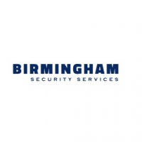 Birmingham Security Services, Birmingham Birmingham Security Services, Birmingham