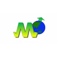 Masterway Travel and Tours, Taytay Rizal Masterway Travel and Tours, Taytay Rizal