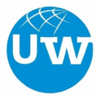 UW Insure Brokers, Edmonton UW Insure Brokers, Edmonton