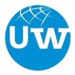UW Insure Brokers, Edmonton, logo